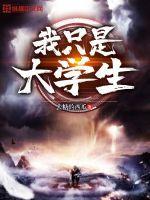 我只是大学生