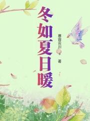 孤雁何处归