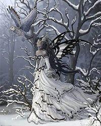 斗罗：从千仞雪开始俘获女神