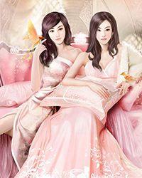 画师大人上前来