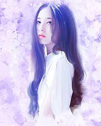 雄兵连：逍遥