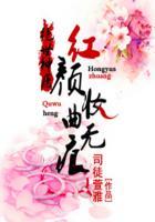 绝世神医:红颜妆,曲无痕