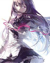 小农女的桑野生活
