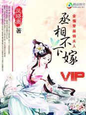 金领穿越俏夫人:丞相不下嫁