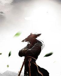 快穿锦鲤:仙女从不放弃人设!