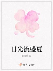 日光流盛夏