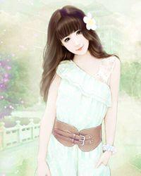 孩子他爸失忆了