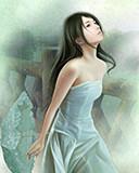 深深喜欢你