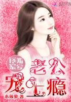 隐婚蜜爱:陵少撩妻100式