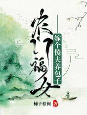 农门福女:嫁个傻夫养包子